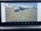 2023 Ford Escape Active FWD