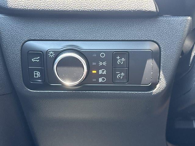 2023 Ford Escape Active FWD