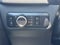 2023 Ford Escape Active FWD