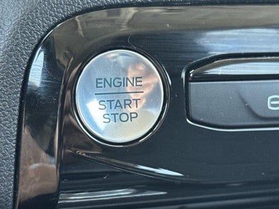 2023 Ford Escape Active FWD