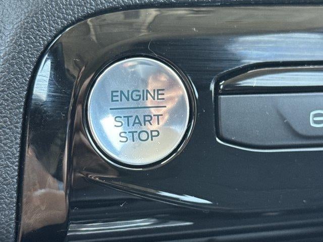 2023 Ford Escape Active FWD