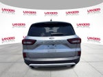 2023 Ford Escape Active FWD