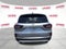 2023 Ford Escape Active FWD