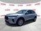 2023 Ford Escape Active FWD