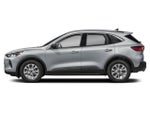 2023 Ford Escape Active FWD