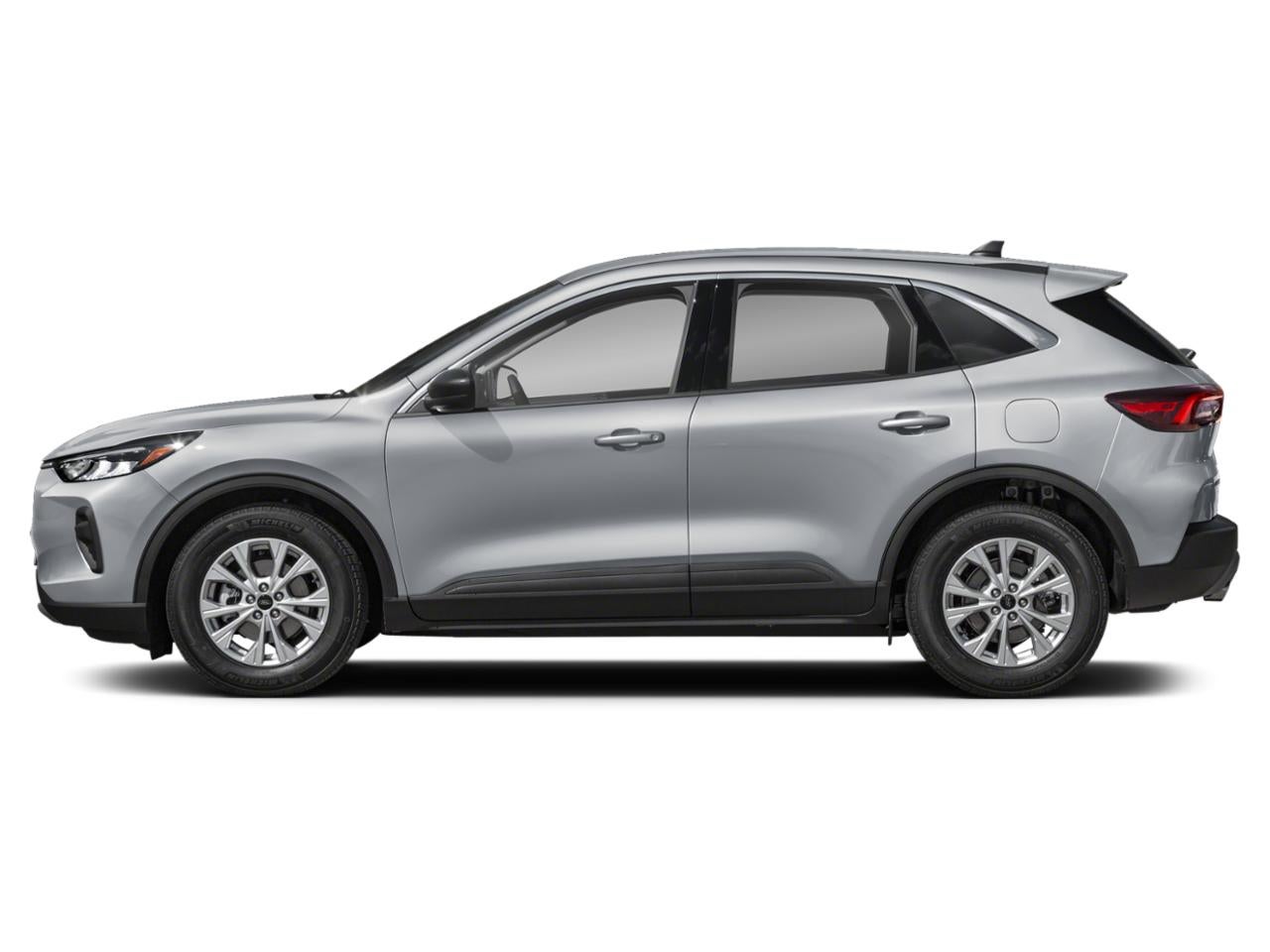 2023 Ford Escape Active FWD