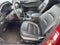 2020 Ford Escape SEL FWD