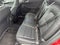 2020 Ford Escape SEL FWD