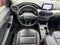 2020 Ford Escape SEL FWD