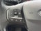 2020 Ford Escape SEL FWD