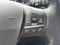 2020 Ford Escape SEL FWD