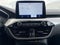 2020 Ford Escape SEL FWD