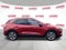 2020 Ford Escape SEL FWD