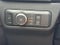 2020 Ford Escape SEL FWD
