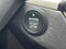 2020 Ford Escape SEL FWD