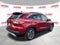 2020 Ford Escape SEL FWD
