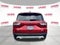 2020 Ford Escape SEL FWD