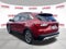 2020 Ford Escape SEL FWD