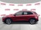 2020 Ford Escape SEL FWD