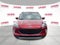 2020 Ford Escape SEL FWD