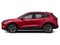 2020 Ford Escape SEL FWD