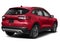 2020 Ford Escape SEL FWD