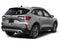 2020 Ford Escape SEL FWD