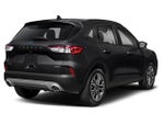 2020 Ford Escape SEL FWD