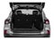 2020 Ford Escape SEL FWD