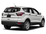 2019 Ford Escape SEL FWD