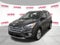 2019 Ford Escape Titanium FWD