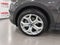 2019 Ford Escape Titanium FWD