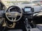 2019 Ford Escape Titanium FWD