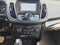 2019 Ford Escape Titanium FWD