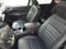 2019 Ford Escape Titanium FWD
