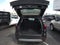 2019 Ford Escape Titanium FWD