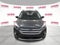 2019 Ford Escape Titanium FWD