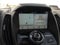 2019 Ford Escape Titanium FWD