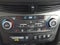 2019 Ford Escape Titanium FWD