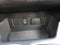 2019 Ford Escape Titanium FWD