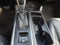 2019 Ford Escape Titanium FWD