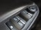 2019 Ford Escape Titanium FWD