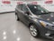 2019 Ford Escape Titanium FWD