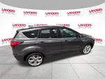2019 Ford Escape Titanium FWD