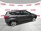 2019 Ford Escape Titanium FWD