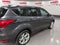 2019 Ford Escape Titanium FWD