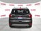 2019 Ford Escape Titanium FWD