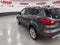 2019 Ford Escape Titanium FWD
