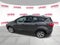 2019 Ford Escape Titanium FWD