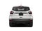 2019 Ford Escape Titanium FWD